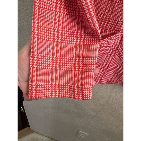 Vintage Catalina skirt set - Picture 6 of 9